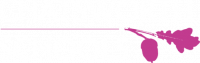 Chatsworth-Schools_Logo-White-No-Background.png